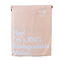 100% biodegradowalne torby kurierskie Eco Mail do dostawy kopert na ubrania