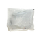 Samoprzylepna, przezroczysta, biodegradowalna koperta, woskowana papierowa torba półjednorazowa