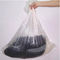 Rozpuszczalne torby do prania PVA PVOH, folia rozpuszczalna w gorącej / zimnej wodzie
