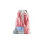 Plastikowa torba ze sznurkiem EVA PE