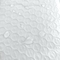 Białe koperty bąbelkowe z polietylenu Zamykana wodoodporna koperta — różne rozmiary