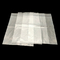 Biodegradowalna kompostowalna torba do pakowania PLA k na bieliznę odzieżową