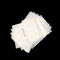 Biodegradowalna kompostowalna torba do pakowania PLA k na bieliznę odzieżową