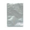 Folia aluminiowa Mylar 7 * 10 cm woreczki próżniowe do przechowywania żywności