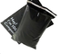 W 100% z recyklingu Poly Mailers Ekologiczne opakowania Koperty Dostarcza torby pocztowe